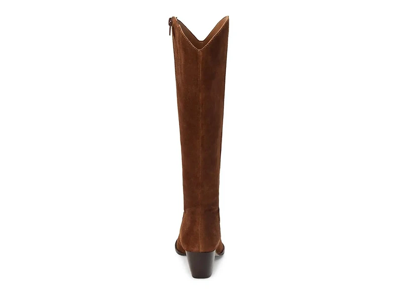 Bellamy Boot
