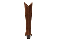 Bellamy Boot