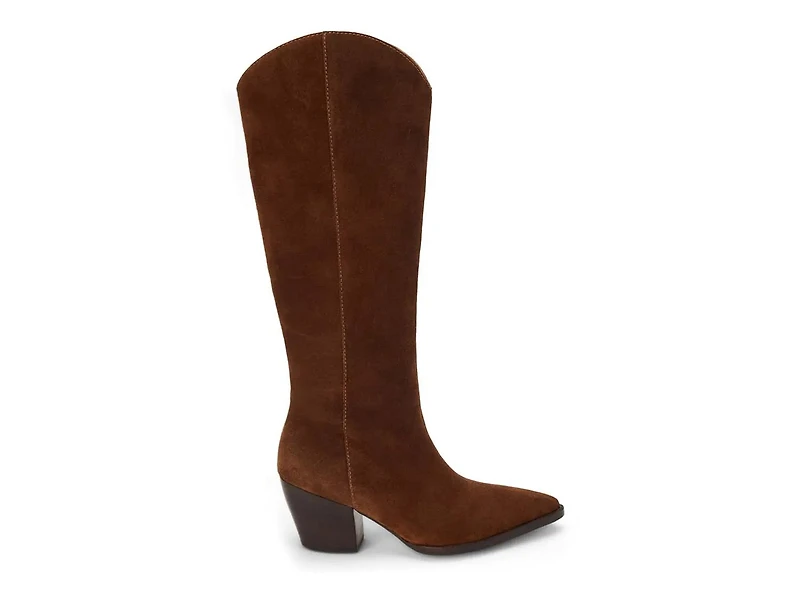 Bellamy Boot