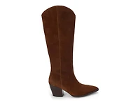 Bellamy Boot