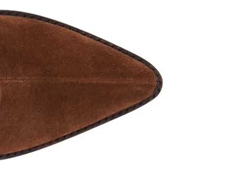 Bellamy Boot
