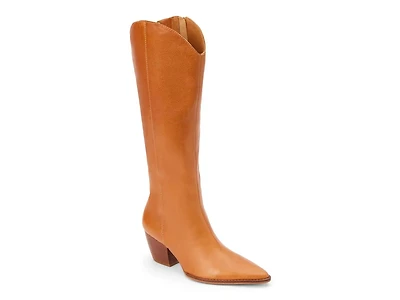 Bellamy Boot