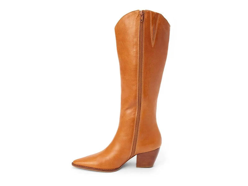 Bellamy Boot