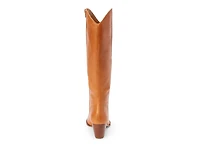 Bellamy Boot