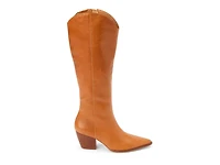 Bellamy Boot