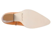 Bellamy Boot