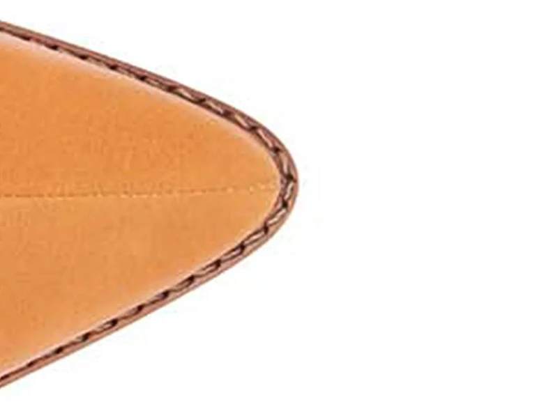 Bellamy Boot