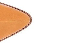 Bellamy Boot