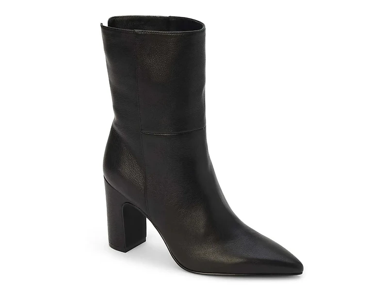Celeste Bootie