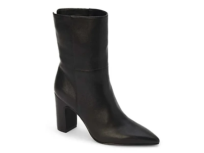 Celeste Bootie