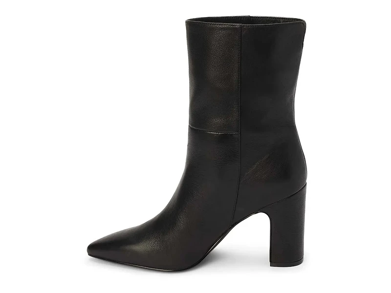 Celeste Bootie