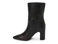 Celeste Bootie