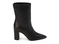 Celeste Bootie