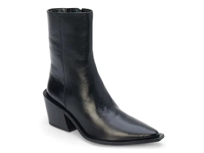 Cleo Bootie