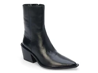 Cleo Bootie