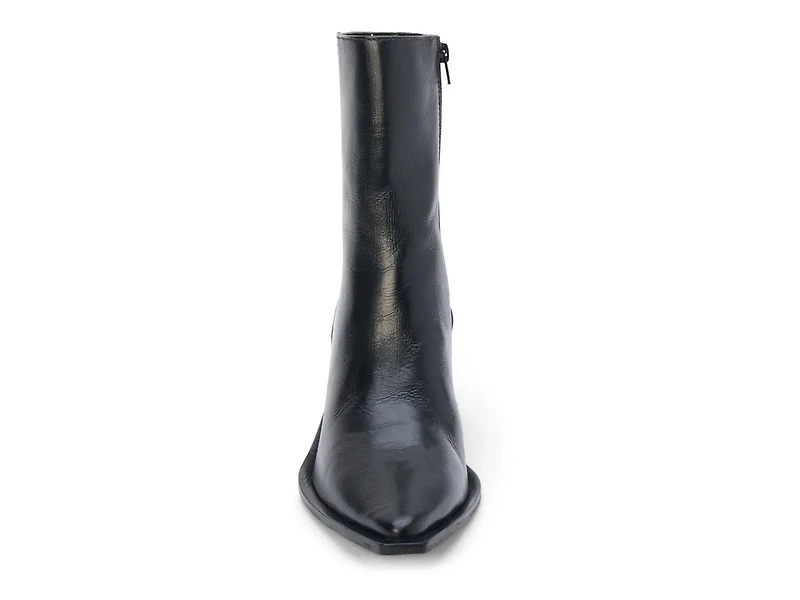 Cleo Bootie