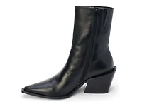 Cleo Bootie