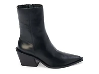 Cleo Bootie
