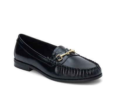 Danny Loafer