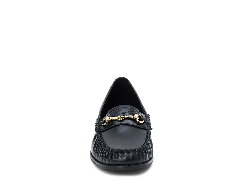 Danny Loafer