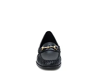 Danny Loafer