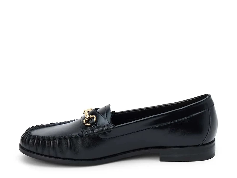 Danny Loafer
