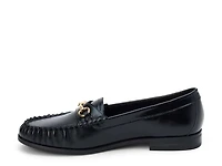 Danny Loafer