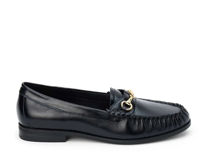Danny Loafer
