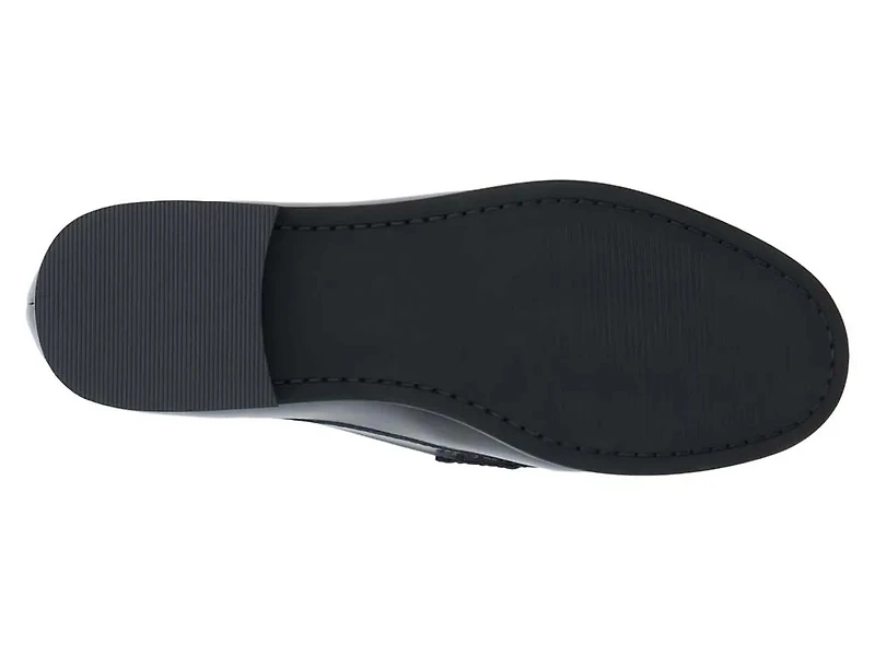 Danny Loafer