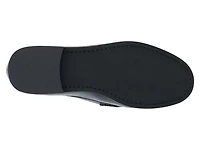 Danny Loafer