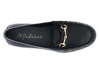 Danny Loafer