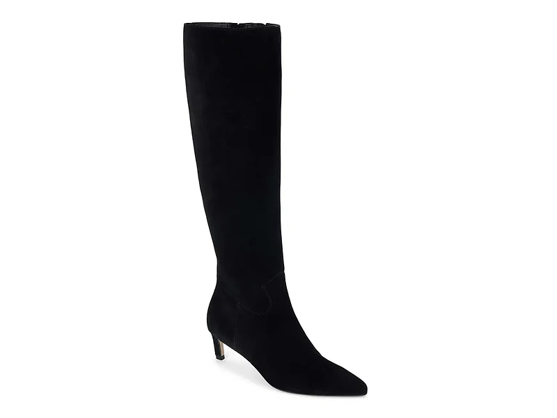 Elevate Boot
