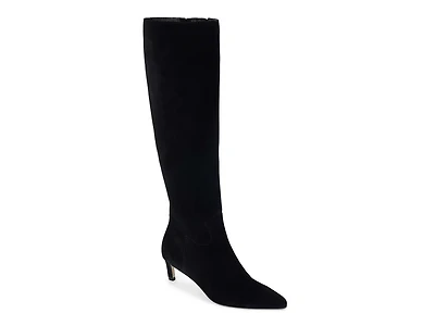 Elevate Boot