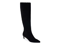 Elevate Boot