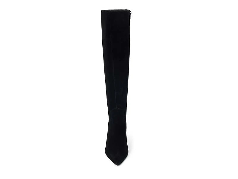 Elevate Boot