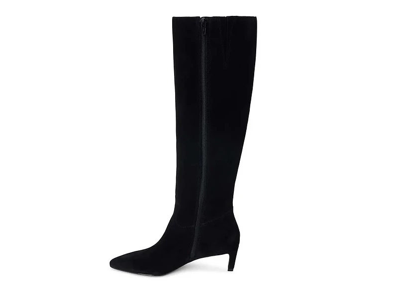 Elevate Boot