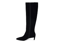 Elevate Boot