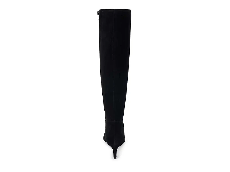 Elevate Boot
