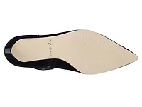 Elevate Boot