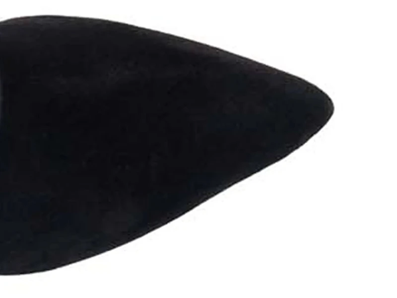 Elevate Boot