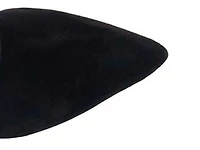 Elevate Boot