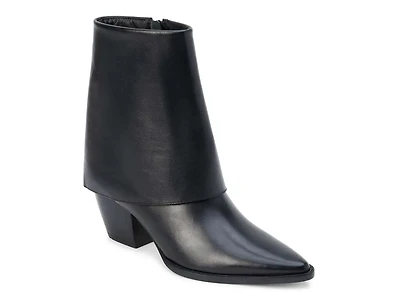 Ella Bootie