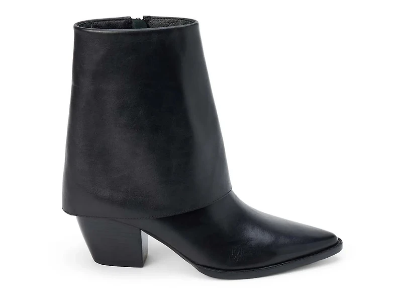 Ella Bootie