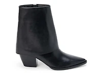 Ella Bootie