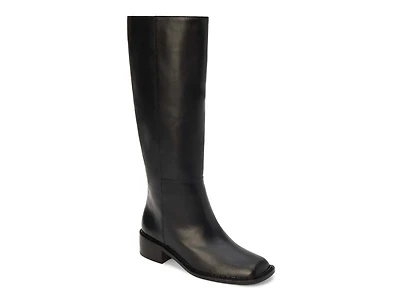Franklin Boot