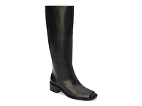 Franklin Boot