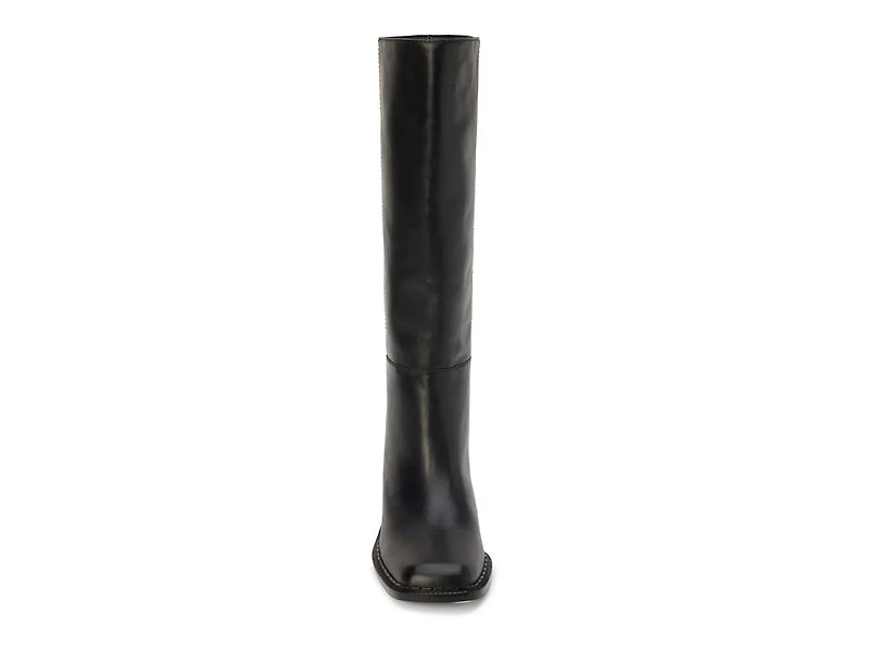 Franklin Boot