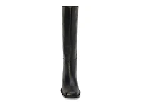 Franklin Boot