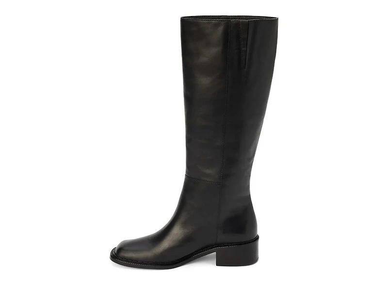 Franklin Boot