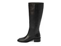 Franklin Boot